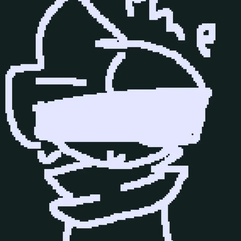 Game by @IckyYooz