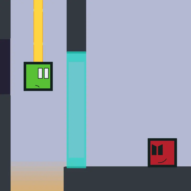 Game by @Adta2606XD
