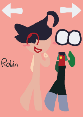 snapshot