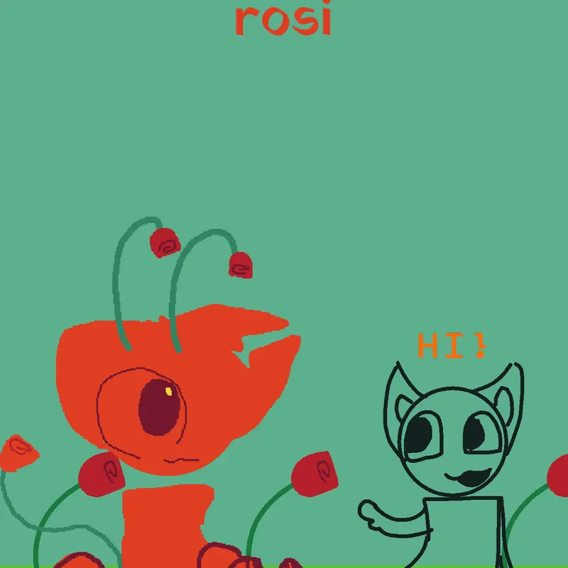 Game by @123_2290