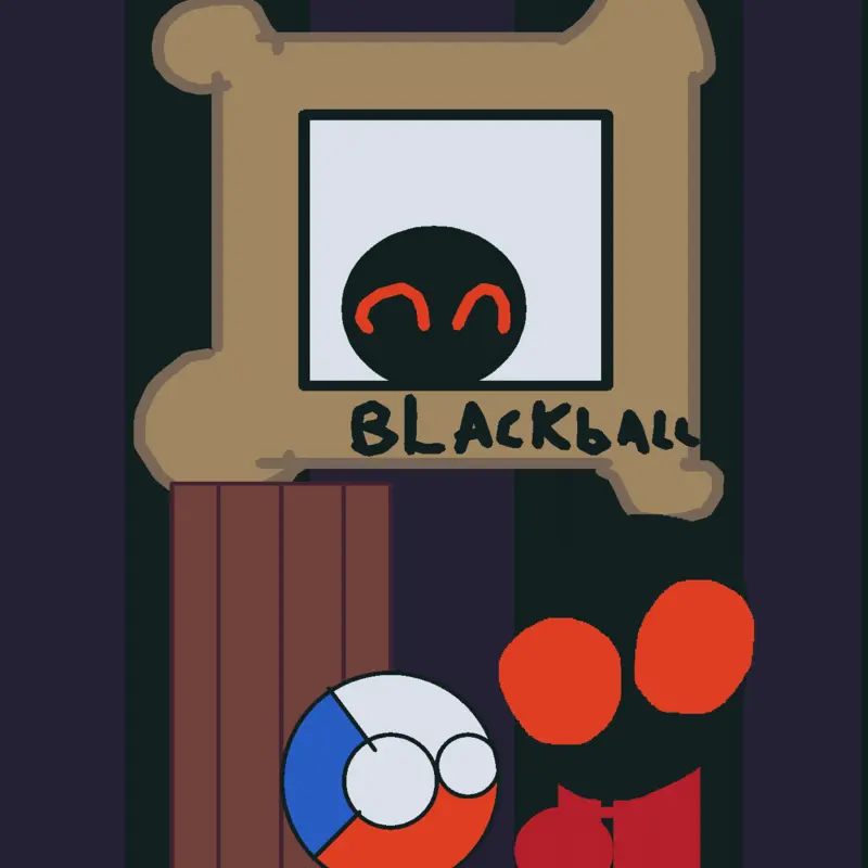 Game by @N-billing-chilling
