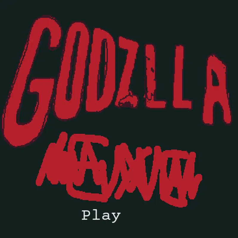 Game by @jekwhdjs