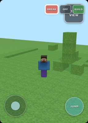 snapshot