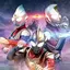 Arjunjun avatar