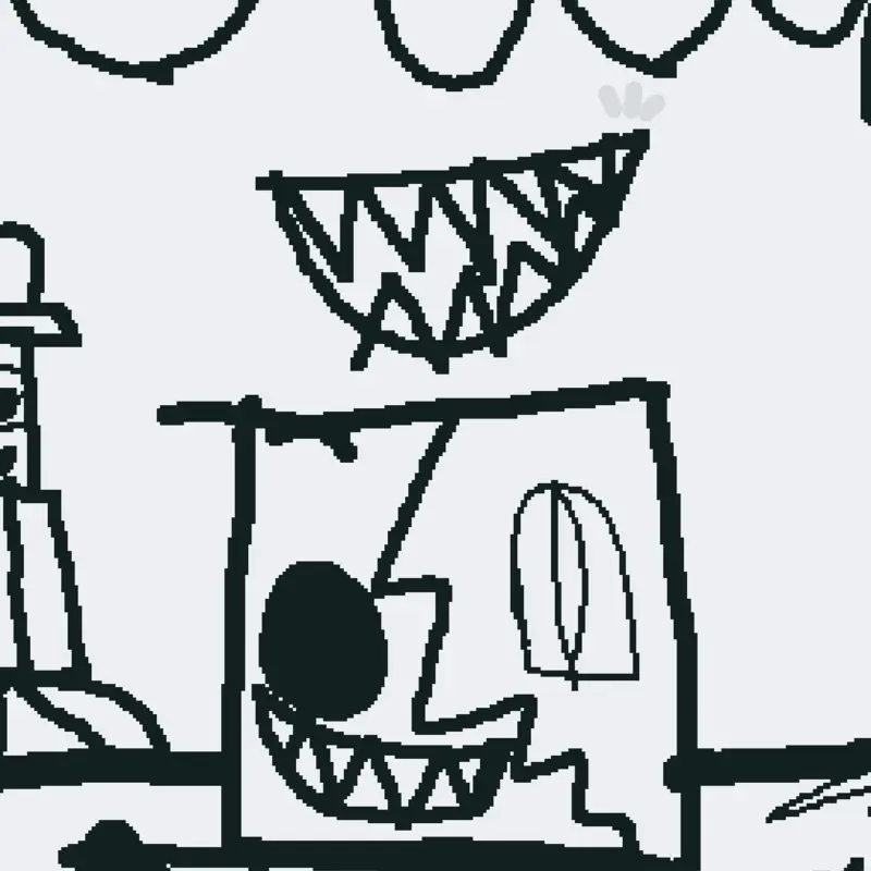 Game by @Runier