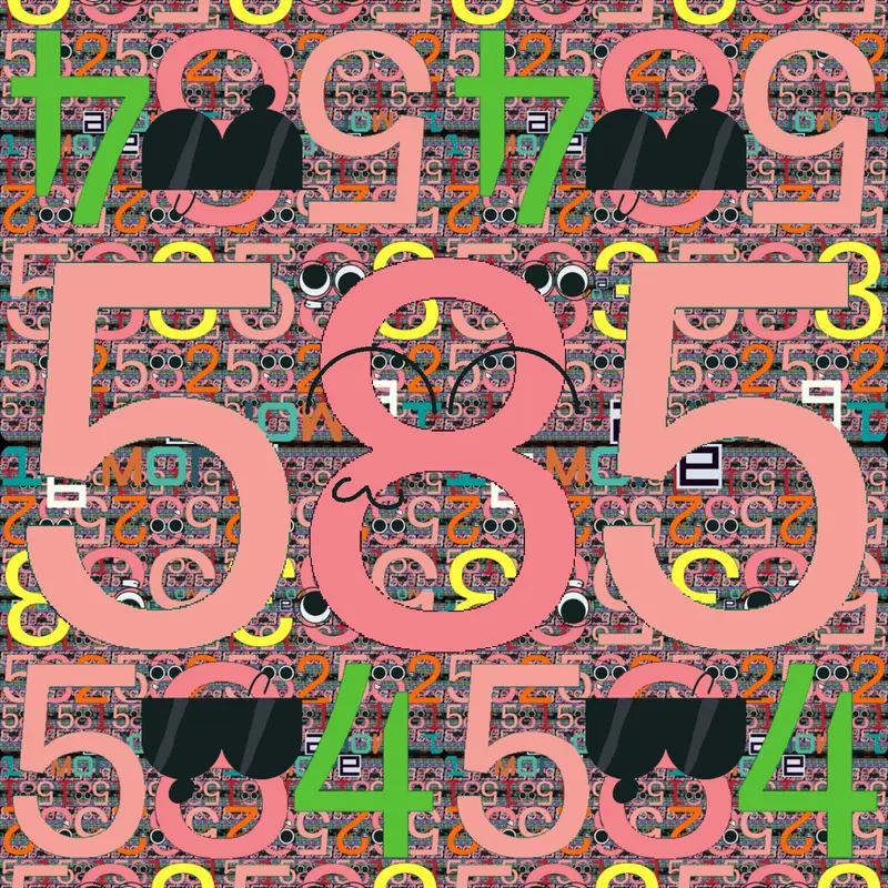Game by @the-20esa-with-the-logo