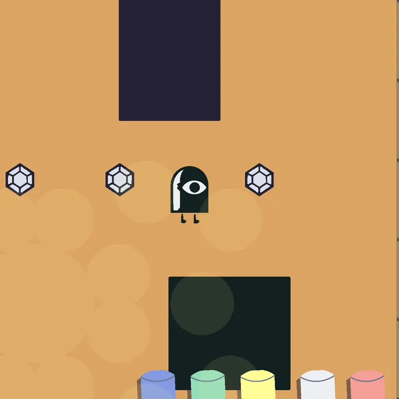 Game by @CCSSGame