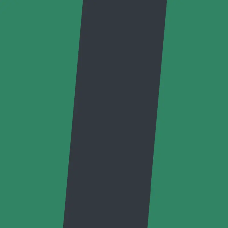 Game by @ilikeeverybigtoes