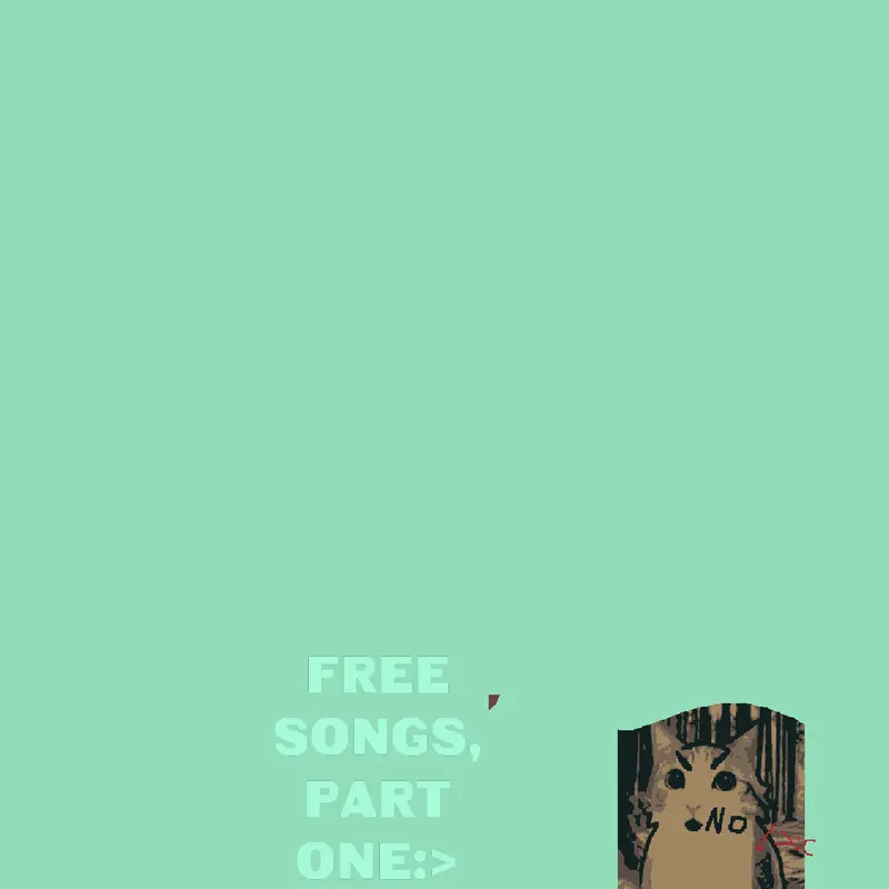Game by @cheMonk