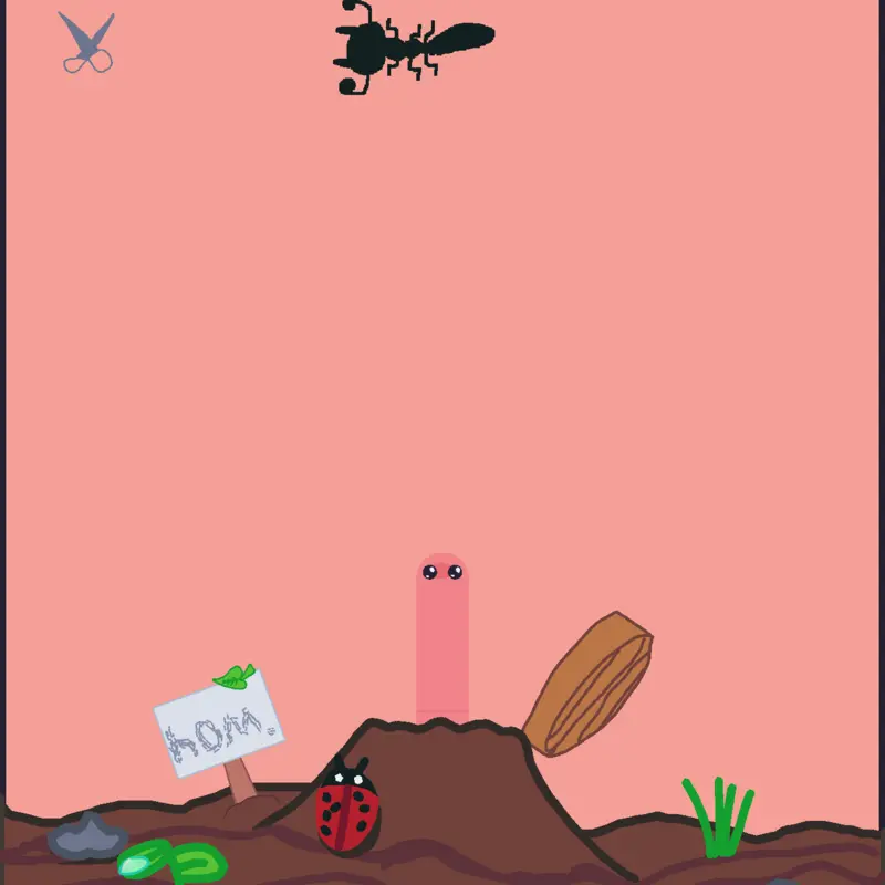 Game by @abdel202455