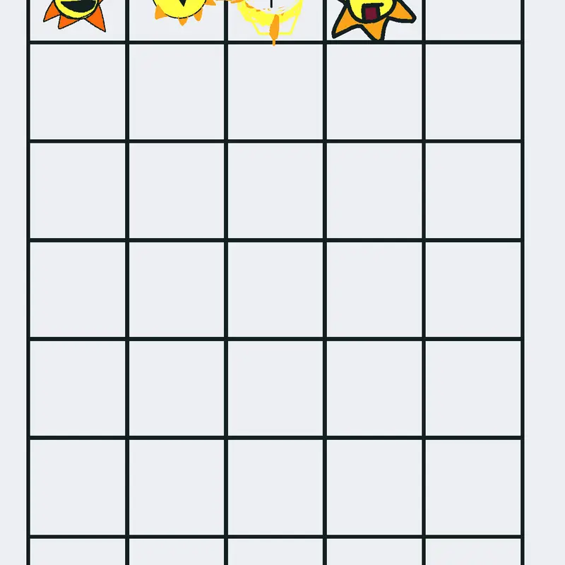 Game by @4funsies