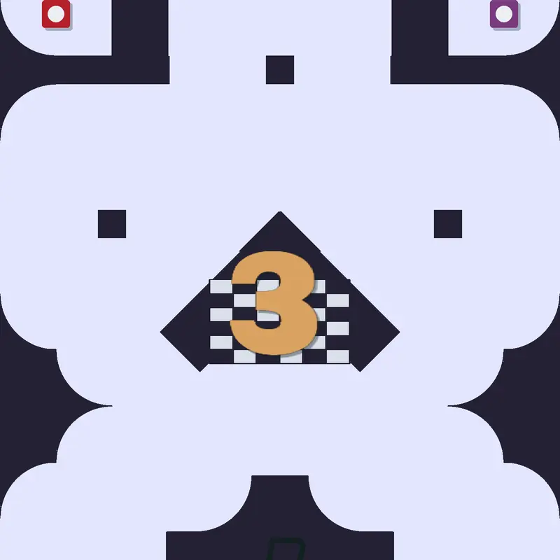 Game by @OHNOIFORGOTANAME