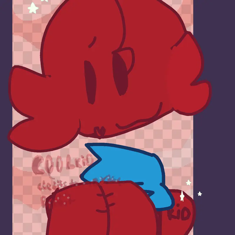 Game by @_mafi0s0
