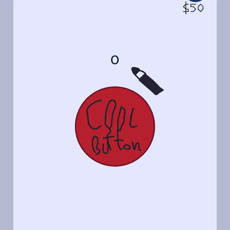 Game by @moonlight-