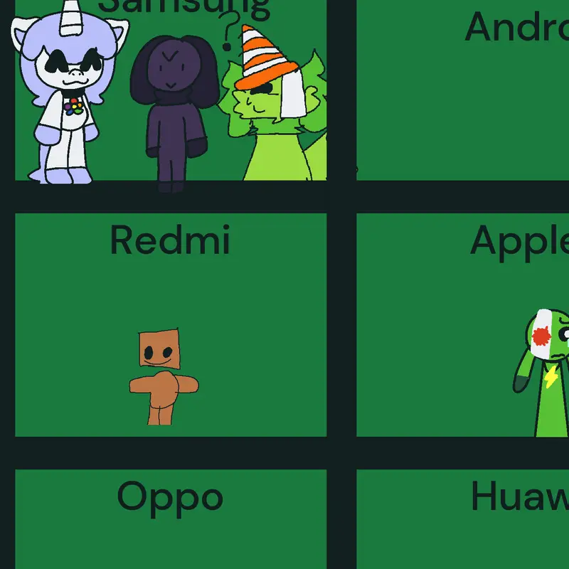 Game by @aboood2017