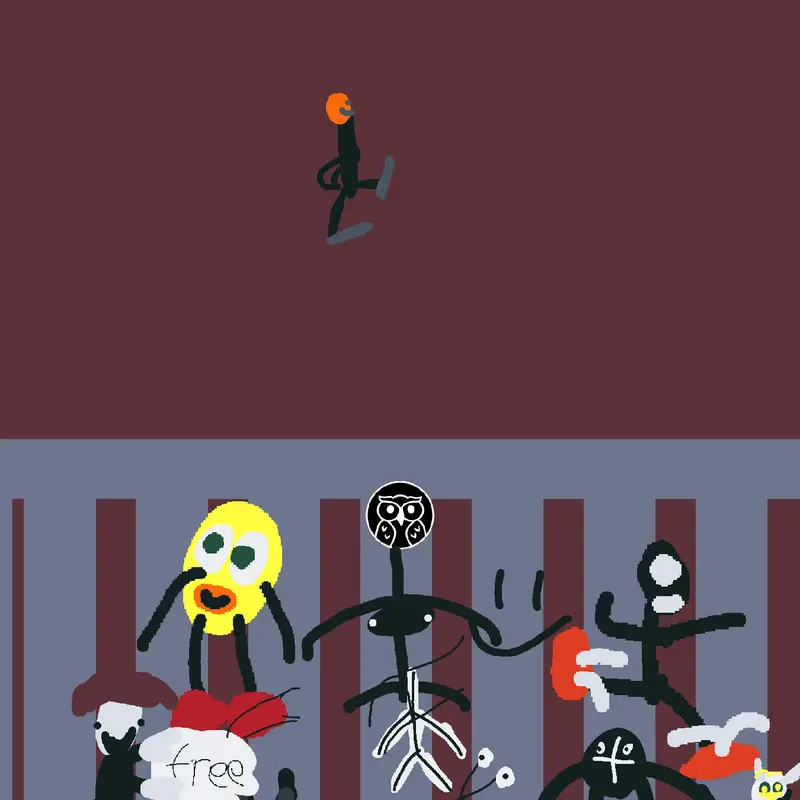Game by @bye-by