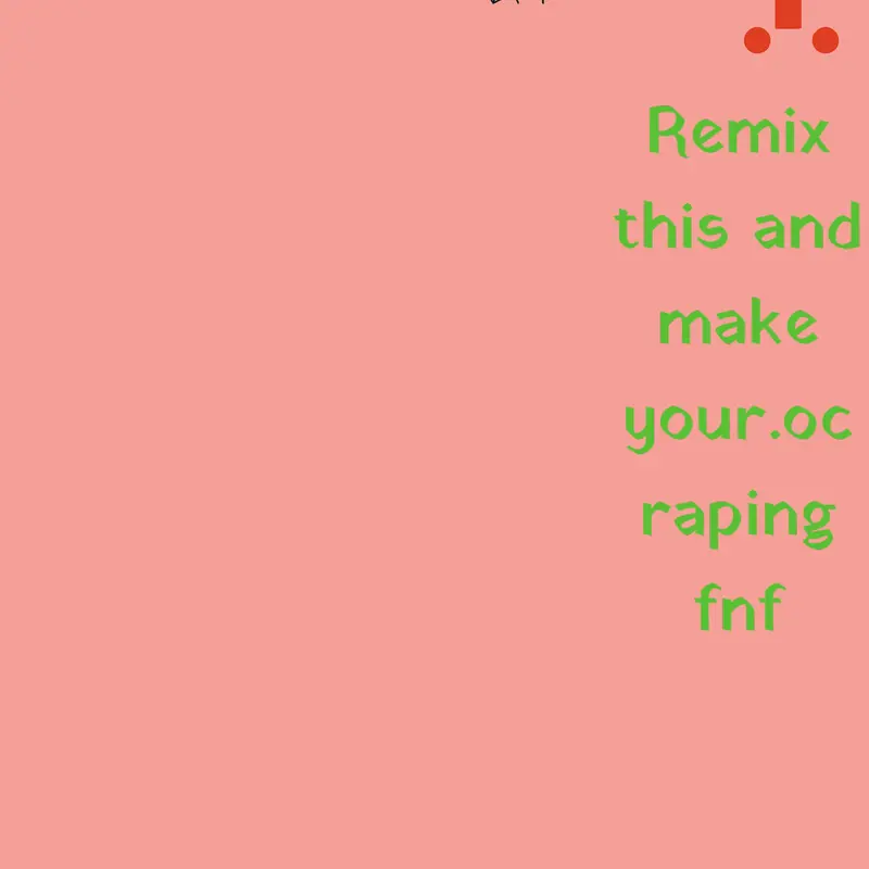 Game by @LinkGoku