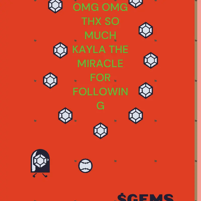 Game by @oe_oe