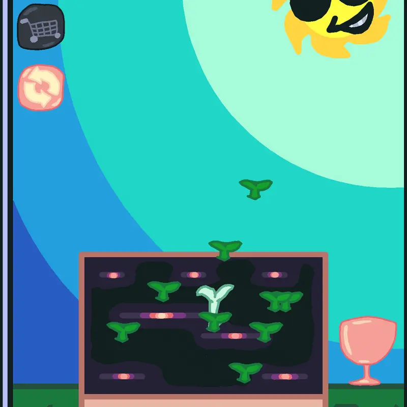 Game by @nikolasmikhail08215