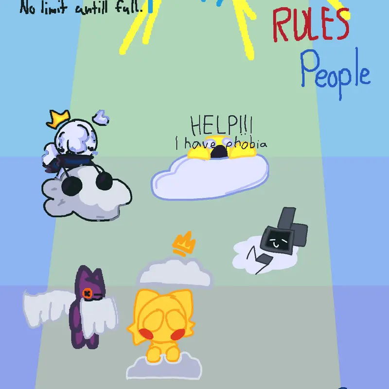 Game by @Miko_thecat