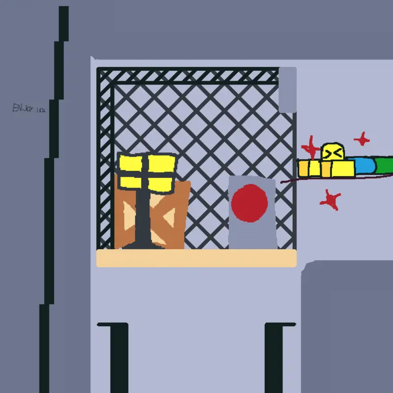 Game by @Unfunny_light