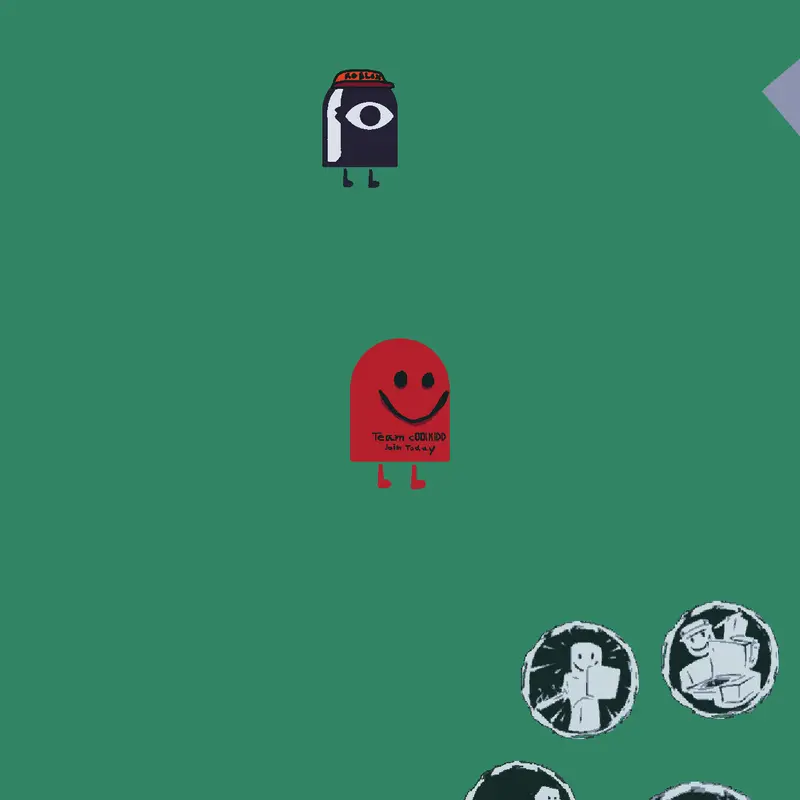 Game by @Seb-astian