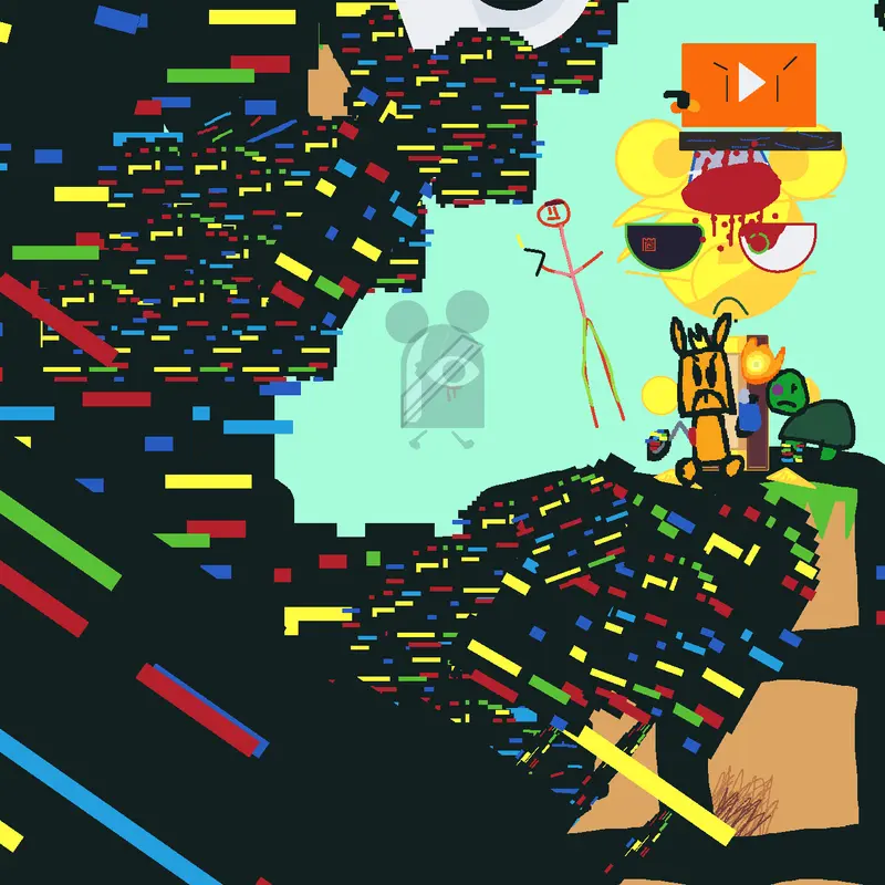 Game by @cadugood