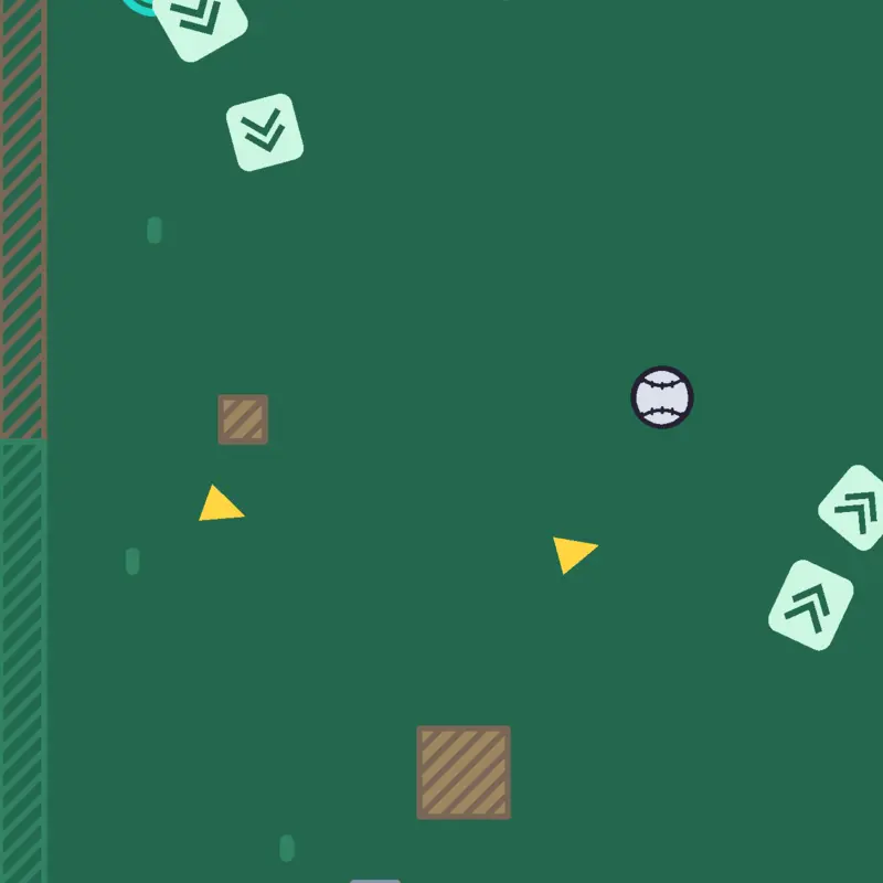 Game by @amsi_aurora