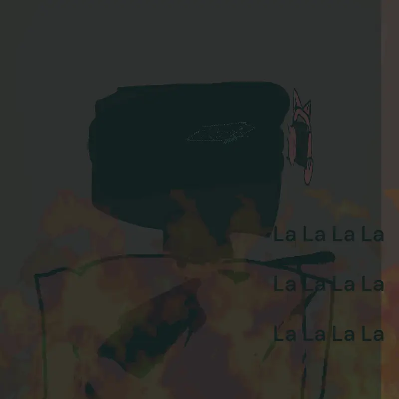 Game by @FL0WERB0X