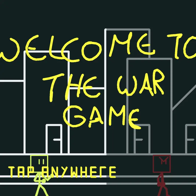Game by @Yria