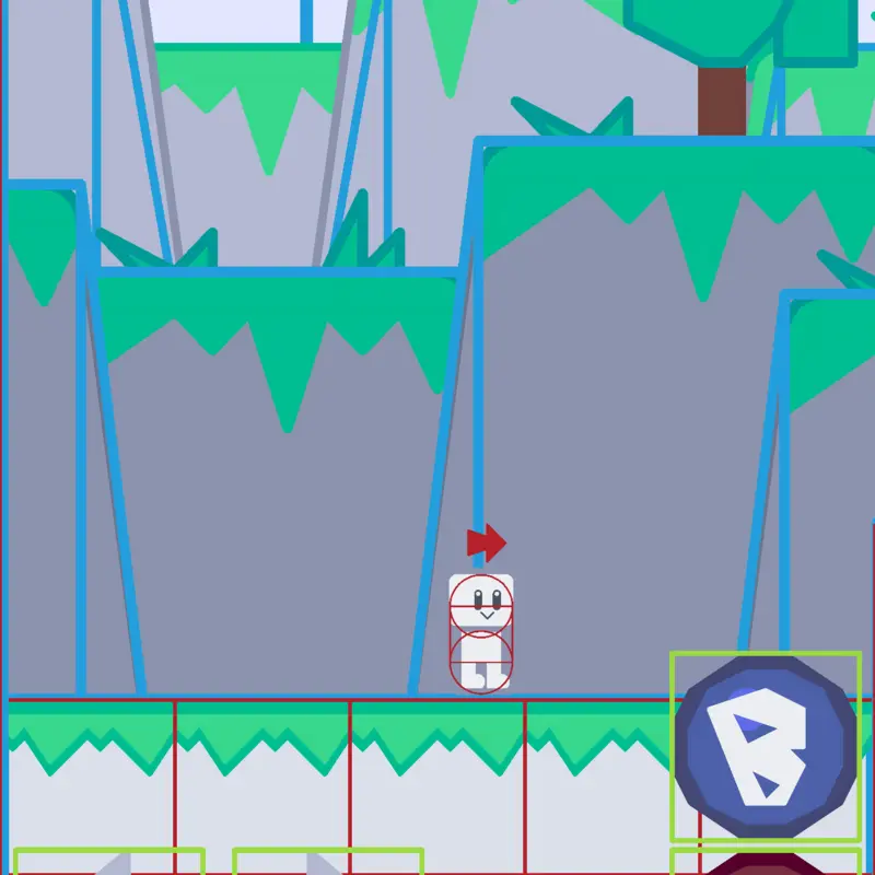 Game by @Sapphire_Bob-Omb-Main