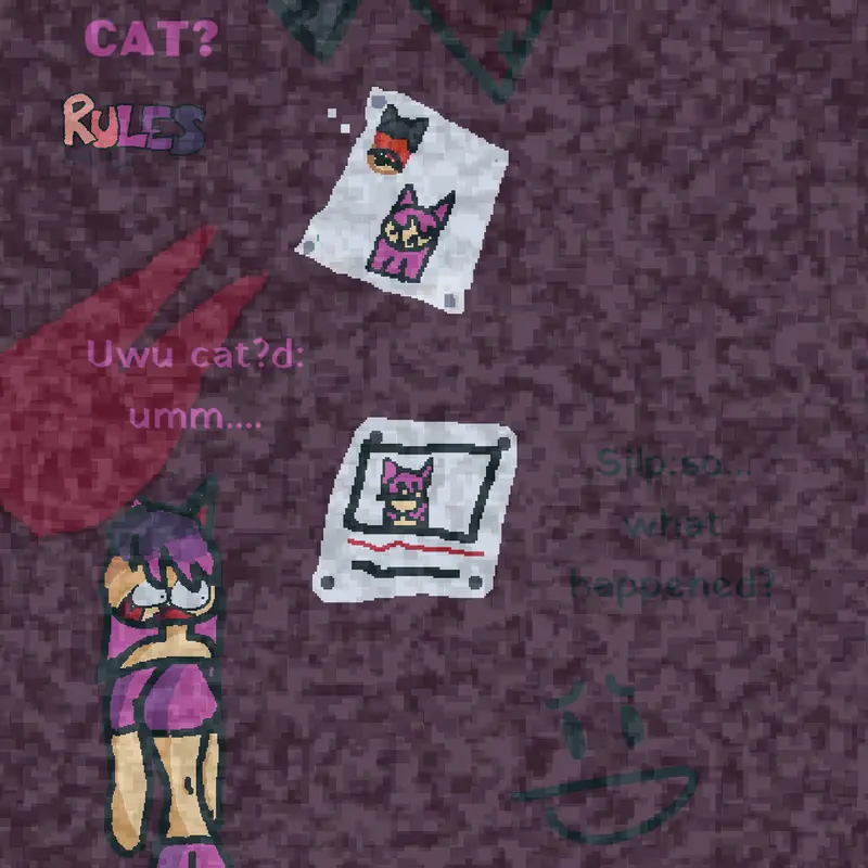 Game by @UwU_cat_little