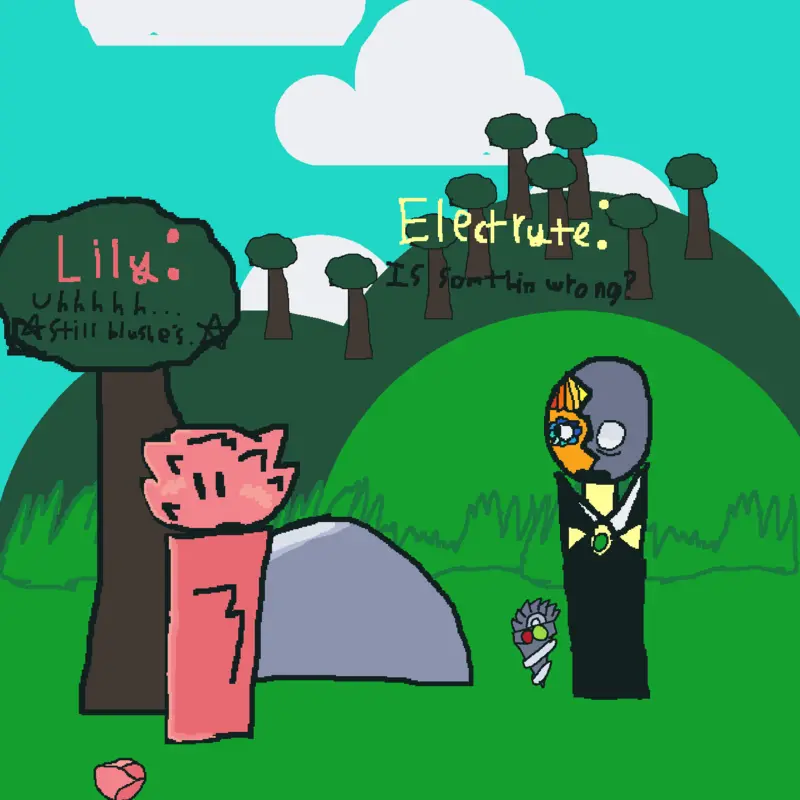 Game by @cristobel