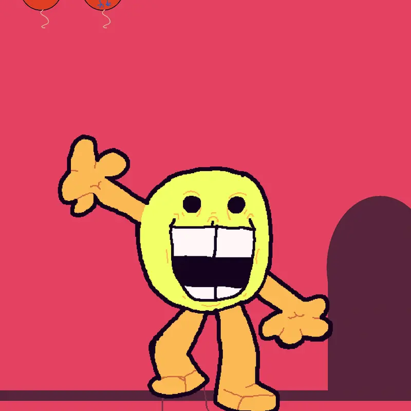 Game by @Arlo_the_owl