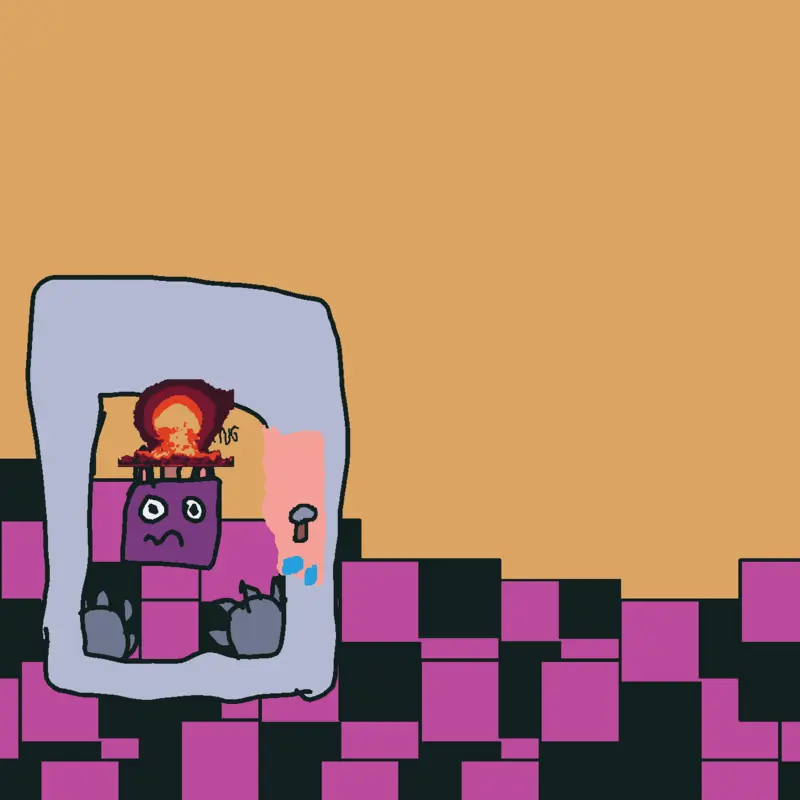 Game by @Liucid-dream-sounds