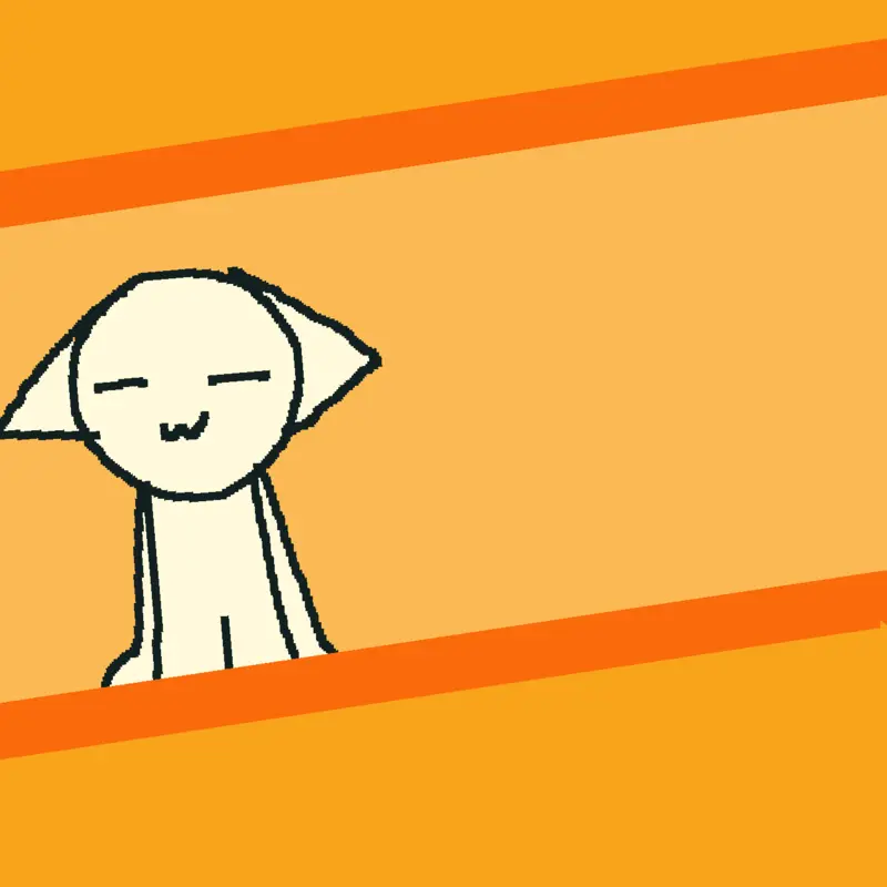 Game by @miao-miao