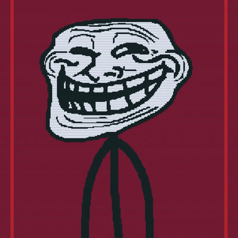 Game by @trollge_happyness_mafia