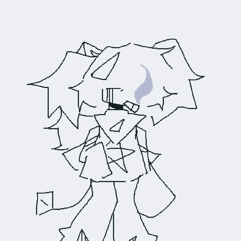 Game by @K4ty_