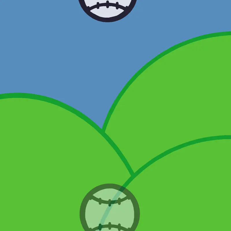 Game by @G-xephone01
