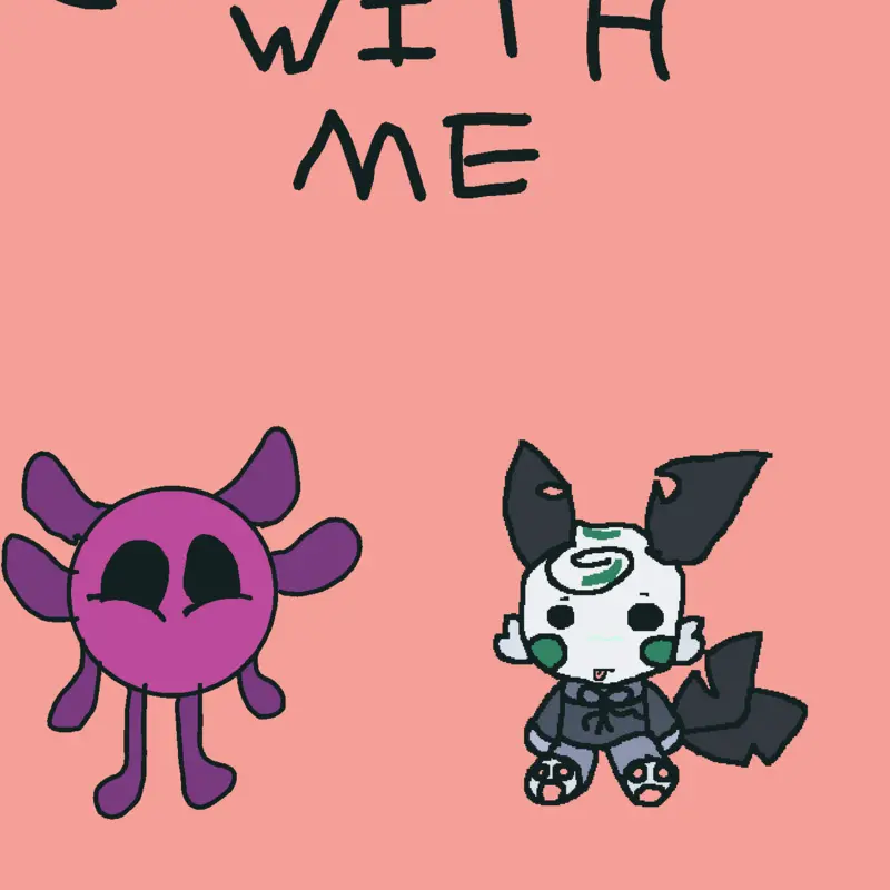 Game by @FunniBunni_