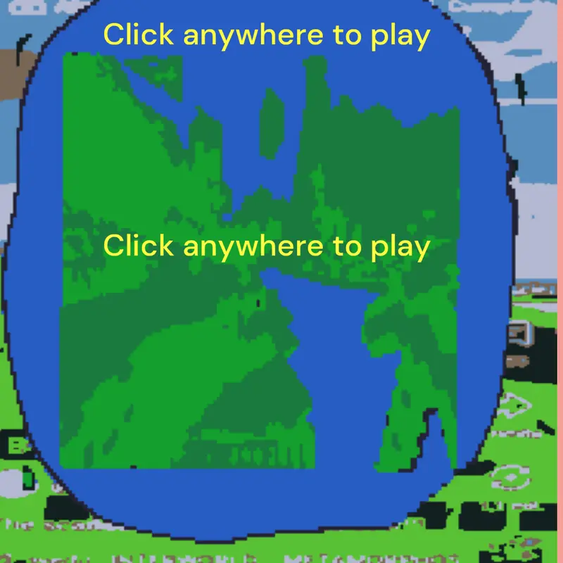 Game by @nicky9999