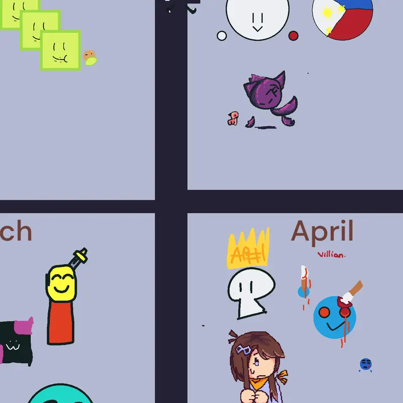 Game by @Noober2910