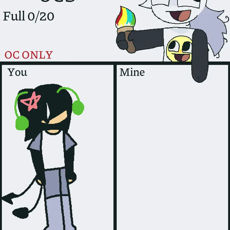 Game by @BellaKid1