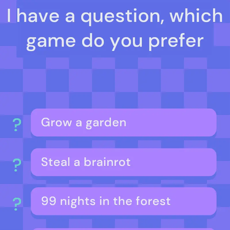 Game by @random_doodlolz