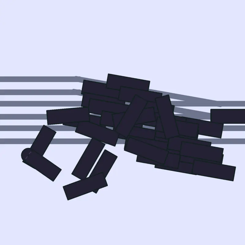 Game by @RedEngine