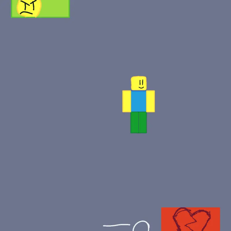 Game by @guilhert