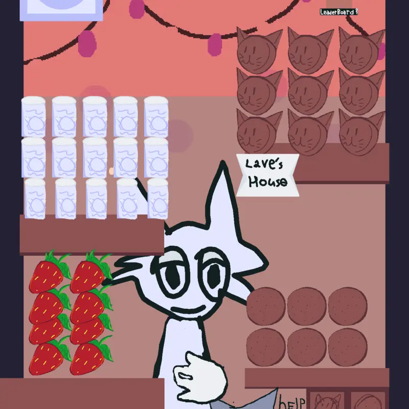 Game by @sonicfan5162