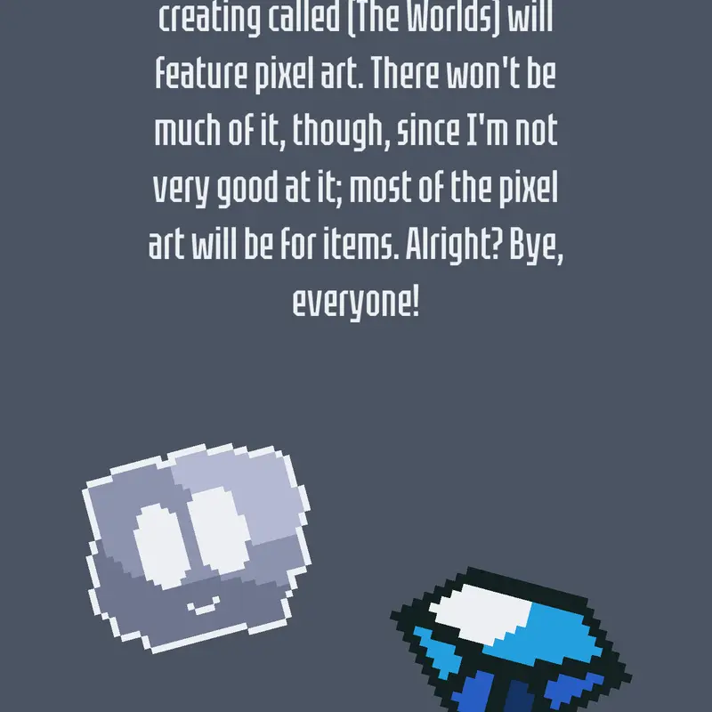 Notices by @stone_