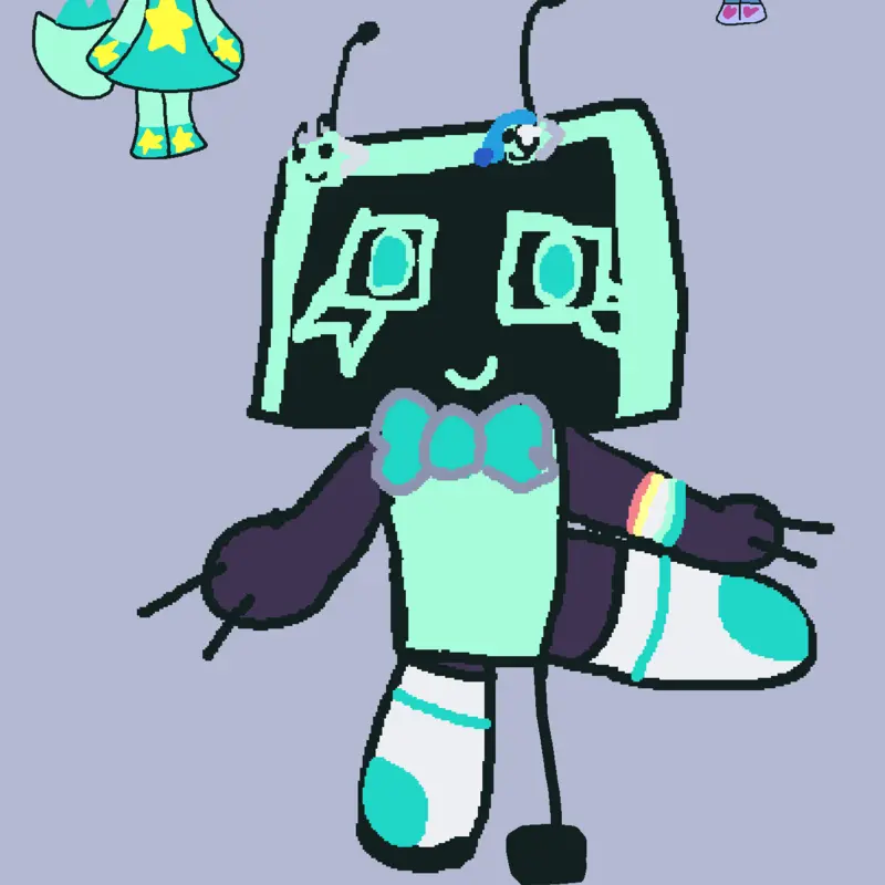 Game by @_-E2VY3y_is_back-_