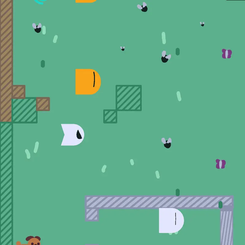Game by @Red_and_Blue_Studios